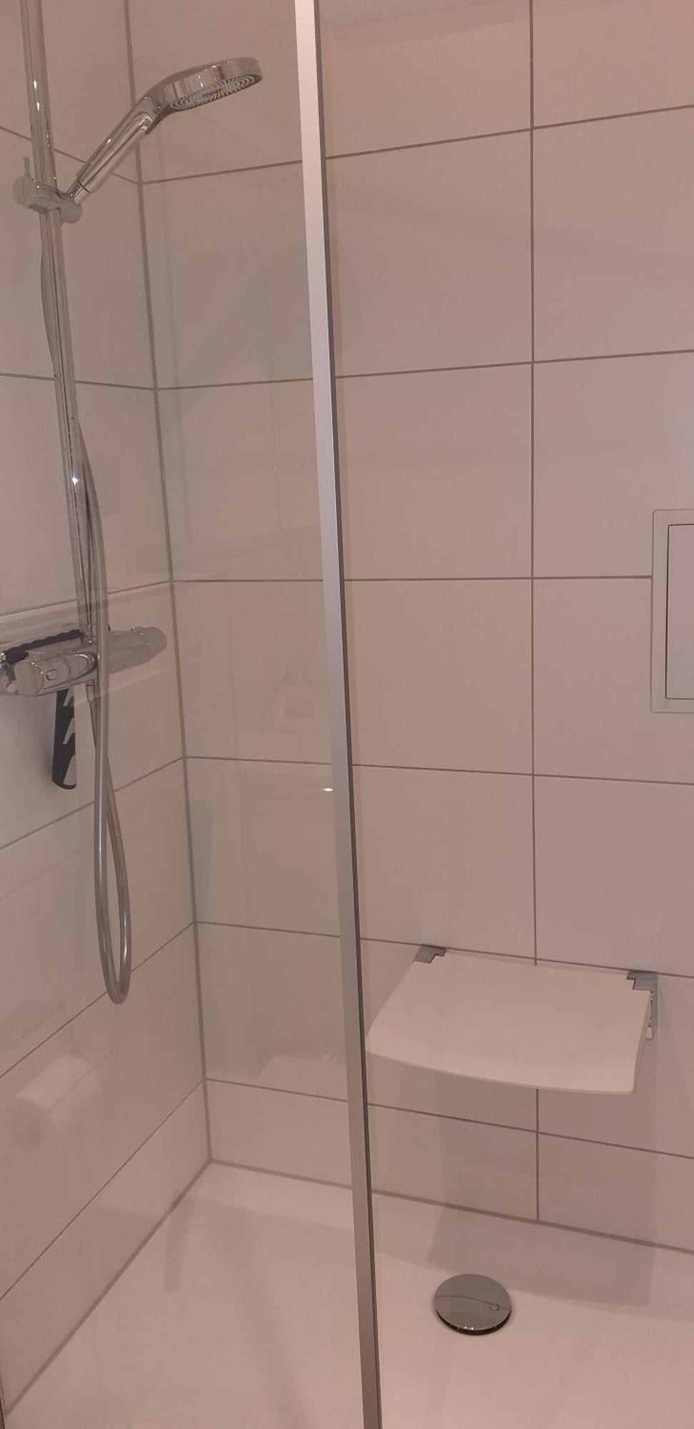 Ferienwohnung Reindler Fischen im Allgaeu Zewnętrze zdjęcie