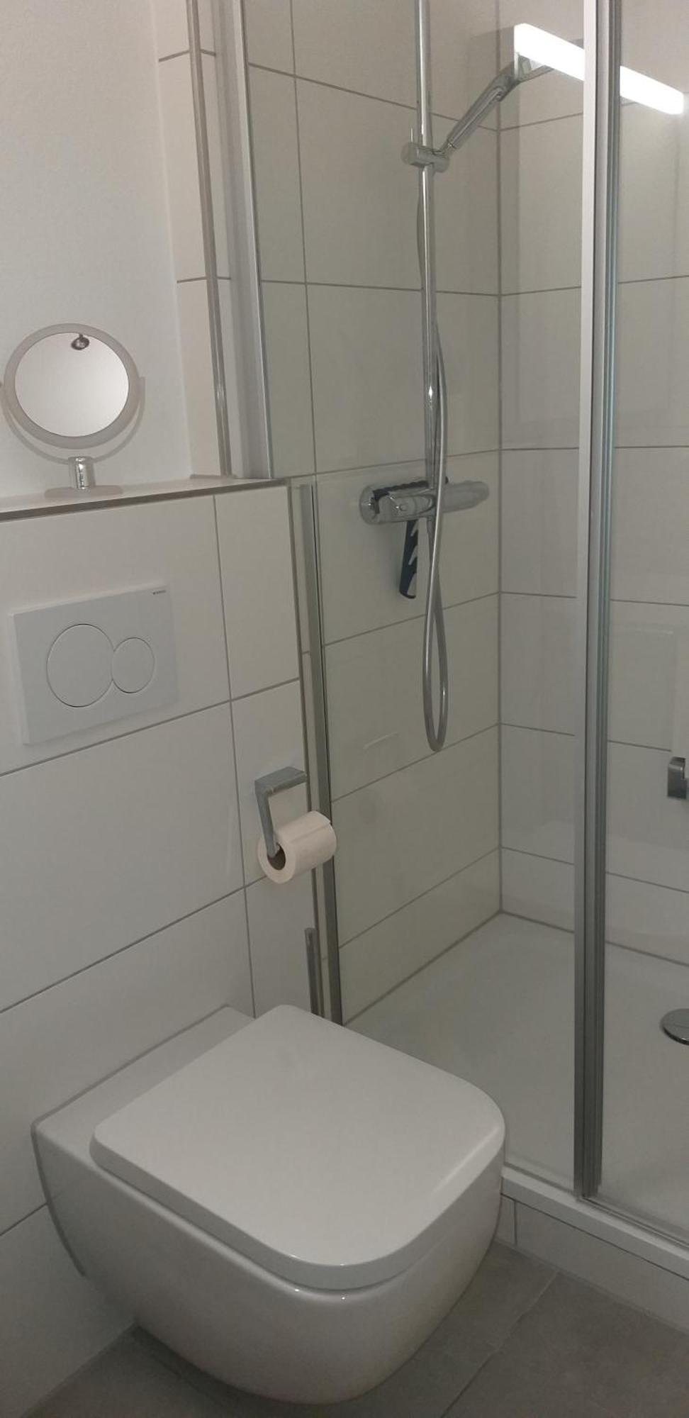 Ferienwohnung Reindler Fischen im Allgaeu Zewnętrze zdjęcie